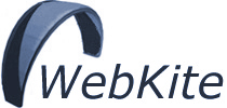 WebKite - Ihre persönliche Startseite, Bookmarks und Favoriten im Internet.